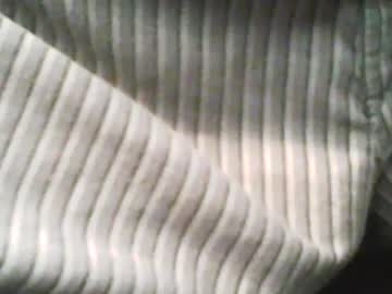 Flavor8888 June 02, 2026 Chaturbate stream image