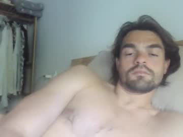 Gakobc June 02, 2026 Chaturbate stream image