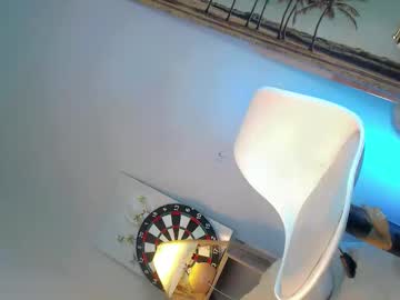 Goldensiren28 June 02, 2026 Chaturbate stream image