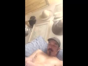 Jimmydabs420 June 02, 2026 Chaturbate stream image