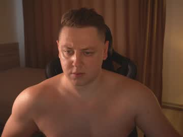 Just_Top June 02, 2026 Chaturbate stream image