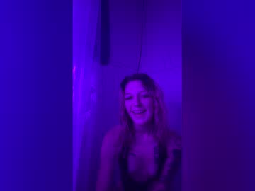 Kinky_K80 June 02, 2026 Chaturbate stream image