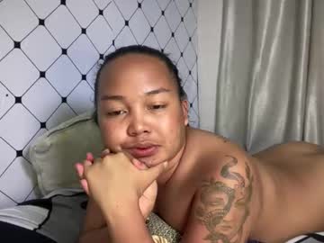 Liam_Josh June 02, 2026 Chaturbate stream image
