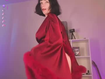Lirara June 02, 2026 Chaturbate stream image