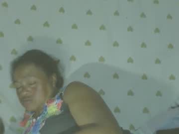 Lorahvane June 02, 2026 Chaturbate stream image