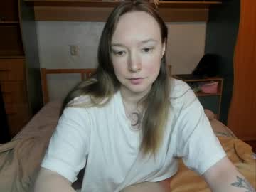 Morimy June 02, 2026 Chaturbate stream image