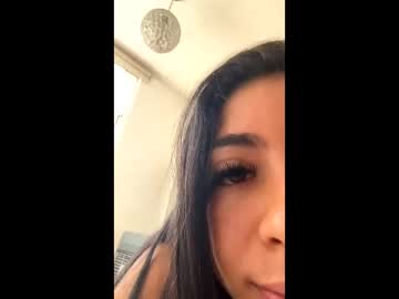 Murielpalma8 June 02, 2026 Chaturbate stream image
