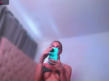 Ninonbeart June 02, 2026 Chaturbate stream image
