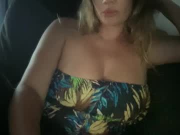 Playtime00131415 June 02, 2026 Chaturbate stream image