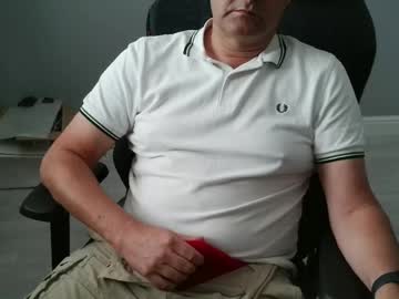 Rich_Uk56 June 02, 2026 Chaturbate stream image