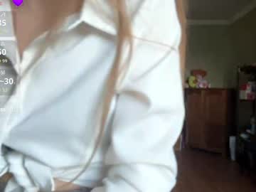 Riskykiss stream photo from June 02, 2026