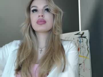 Rosaline_Ly June 02, 2026 Chaturbate stream image