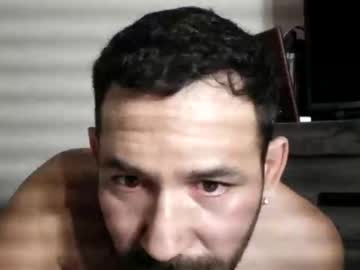 Seuus2026 June 02, 2026 Chaturbate stream image
