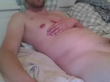 Sexichrys June 02, 2026 Chaturbate stream image