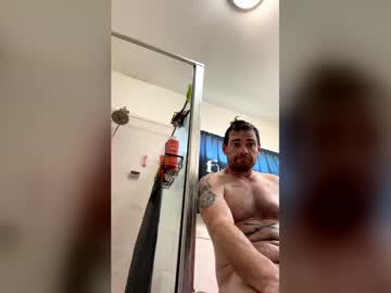 Str8guy1leg June 02, 2026 Chaturbate stream image
