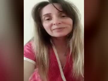 Swetisweetla June 02, 2026 Chaturbate stream image