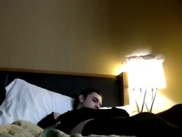 Transcendental_Tara stream photo from June 02, 2026
