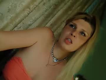 Tspostophere June 02, 2026 Chaturbate stream image