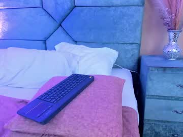 Turnerstar June 02, 2026 Chaturbate stream image