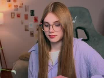 Yourbeautyarya June 02, 2026 Chaturbate stream image