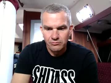 Allnaked4 June 02, 2026 Chaturbate stream image