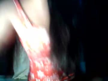 Asian_Megs June 02, 2026 Chaturbate stream image