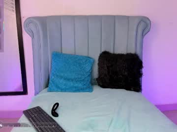 Barbie_Boy_ June 02, 2026 Chaturbate stream image