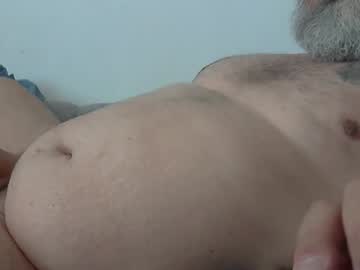 Betnlose June 02, 2026 Chaturbate stream image