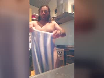 Bjbpimpdaddy June 02, 2026 Chaturbate stream image