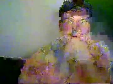 Buffjezza27 June 02, 2026 Chaturbate stream image