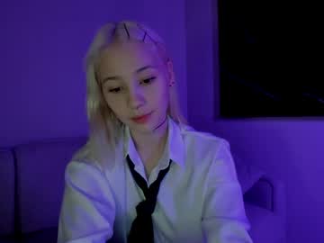Cupcakesoul stream photo from June 02, 2026