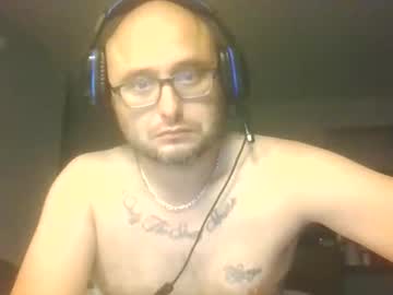 Djmixxx89420 June 02, 2026 Chaturbate stream image