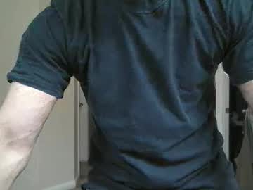 Jlacx93 June 02, 2026 Chaturbate stream image