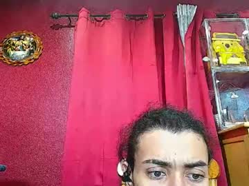 Jonathanwmanzano0602 June 02, 2026 Chaturbate stream image