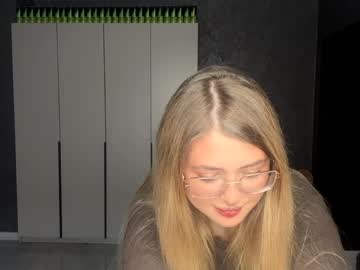 Libbieganser June 02, 2026 Chaturbate stream image