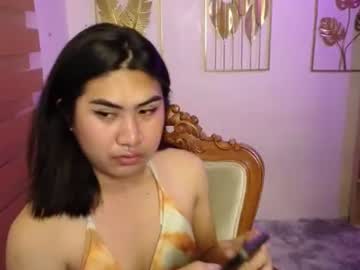 Madonna_Wild June 02, 2026 Chaturbate stream image