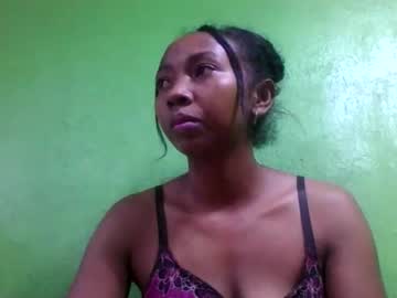 Marcela699987 June 02, 2026 Chaturbate stream image