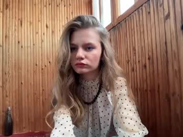 Metacatharsis June 02, 2026 Chaturbate stream image
