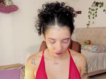 Misstexass_ June 02, 2026 Chaturbate stream image