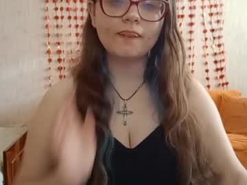 Miyabe June 02, 2026 Chaturbate stream image