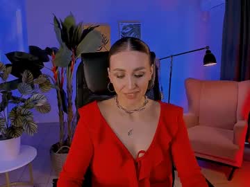 Monicariley June 02, 2026 Chaturbate stream image