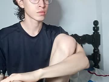 Norehg__ June 02, 2026 Chaturbate stream image