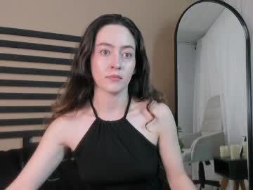 Nova_Grey__ June 02, 2026 Chaturbate stream image