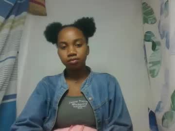 Oooorazanamalala June 02, 2026 Chaturbate stream image