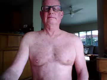 Robo0000 June 02, 2026 Chaturbate stream image