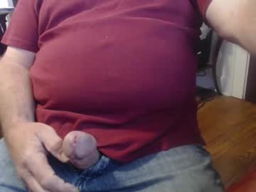 Scottbearfun June 02, 2026 Chaturbate stream image