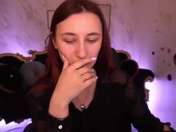 Shyy_Jany June 02, 2026 Chaturbate stream image