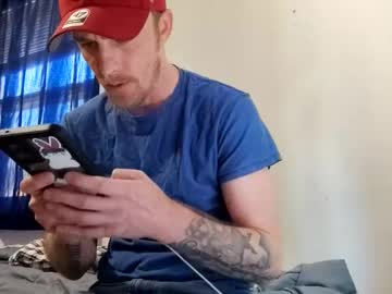 Str33twyz3 June 02, 2026 Chaturbate stream image
