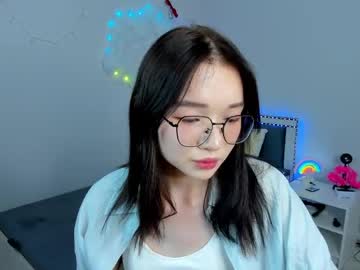 Syuri_Sun June 02, 2026 Chaturbate stream image