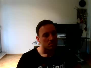 Tima4 June 02, 2026 Chaturbate stream image